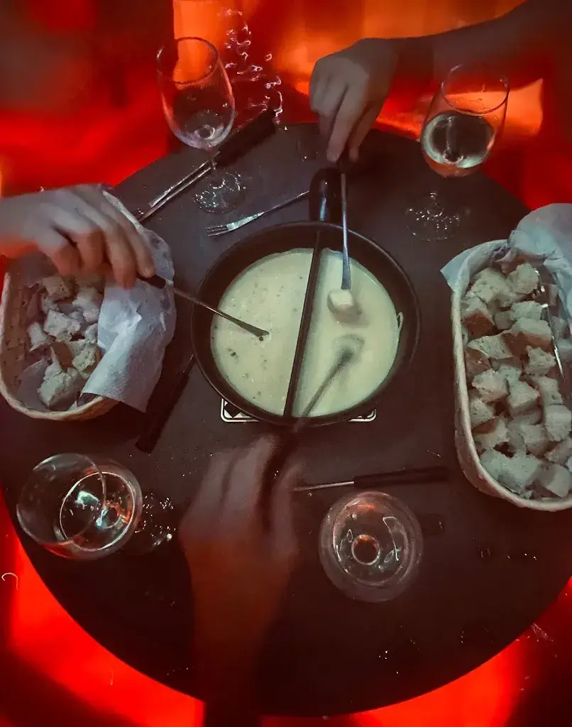 Menu_HotPot Hallwilersee_Beinwil am See_image_5