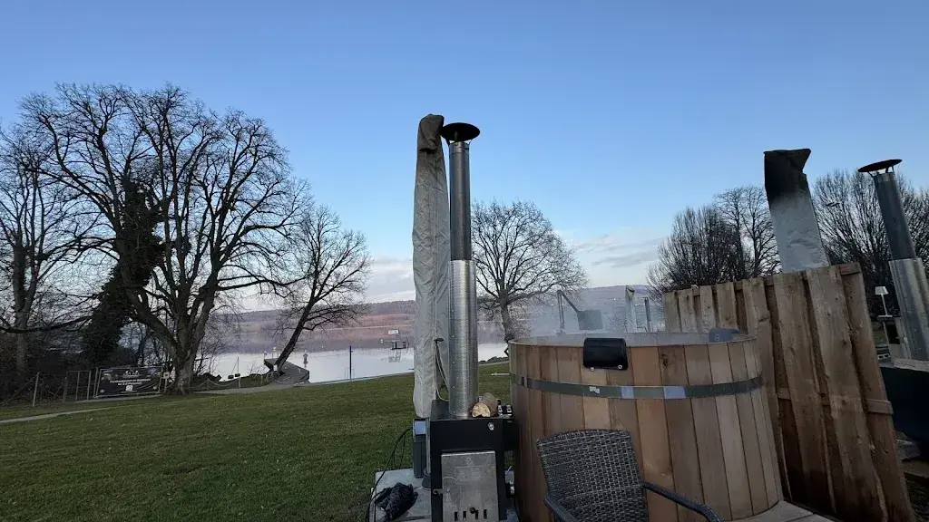 Sabrina Ranzato_HotPot Hallwilersee_Beinwil am See_review