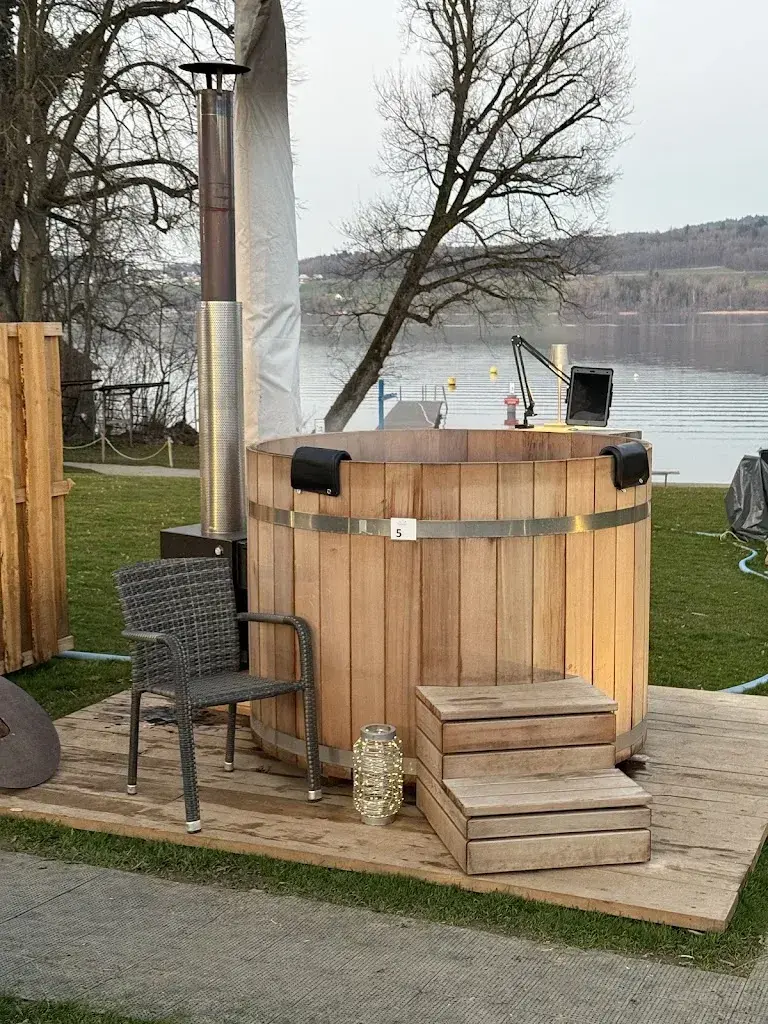 Danielle Blum_HotPot Hallwilersee_Beinwil am See_review