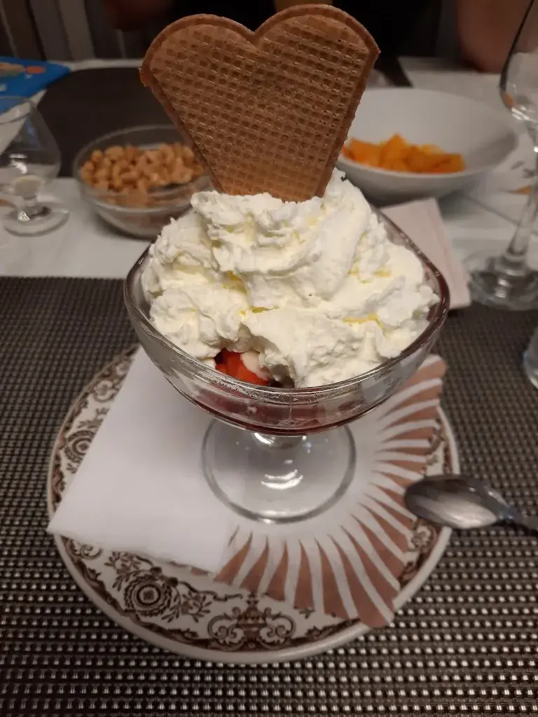 - restaurant à Gelterfingen