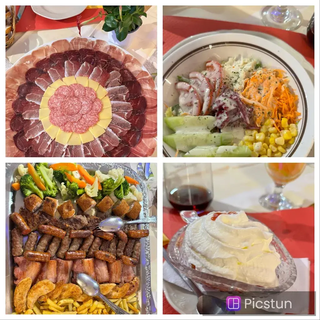 Jesus Susana_-_Gelterfingen_review