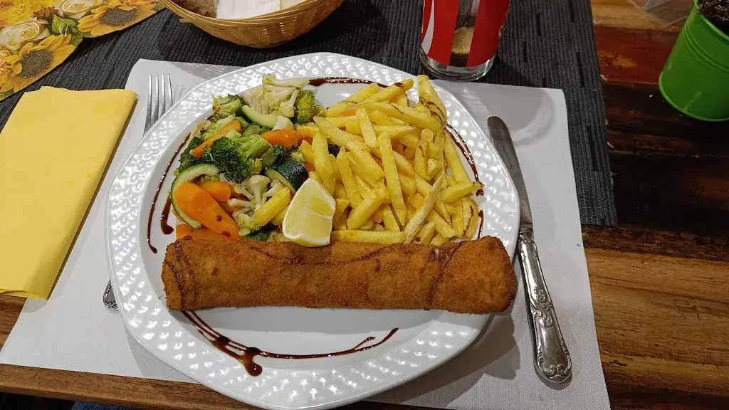 Astrallouis [FR]_-_Gelterfingen_review