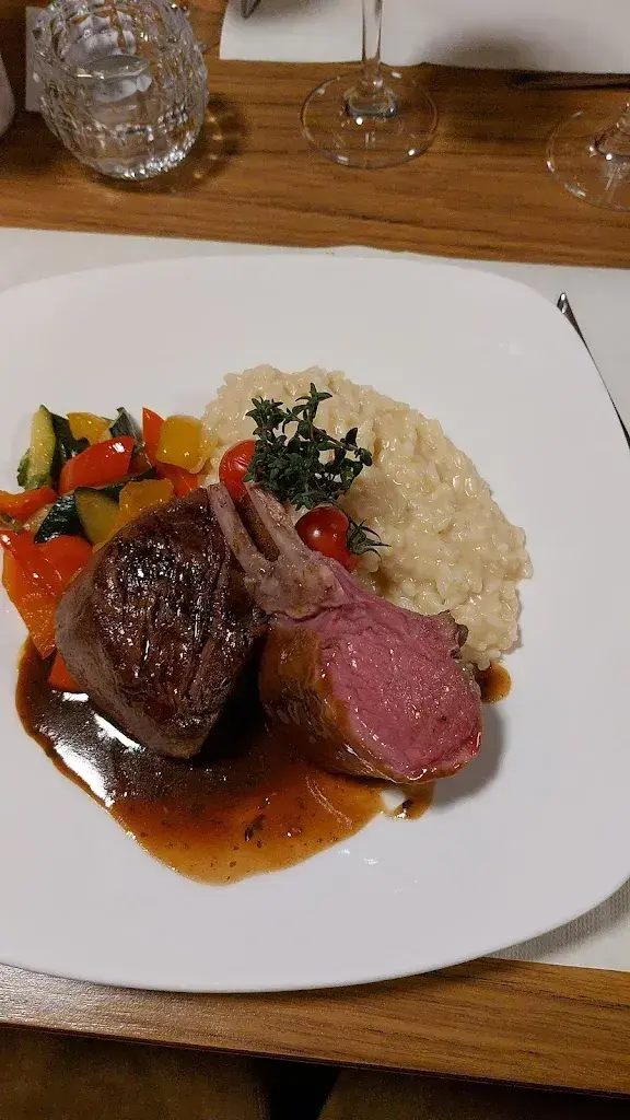 Stefan Frey_Restaurant Kreuz 