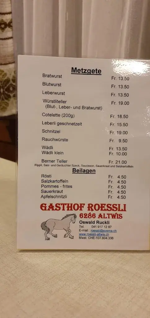 Menu_Rössli_Altwis_image_1