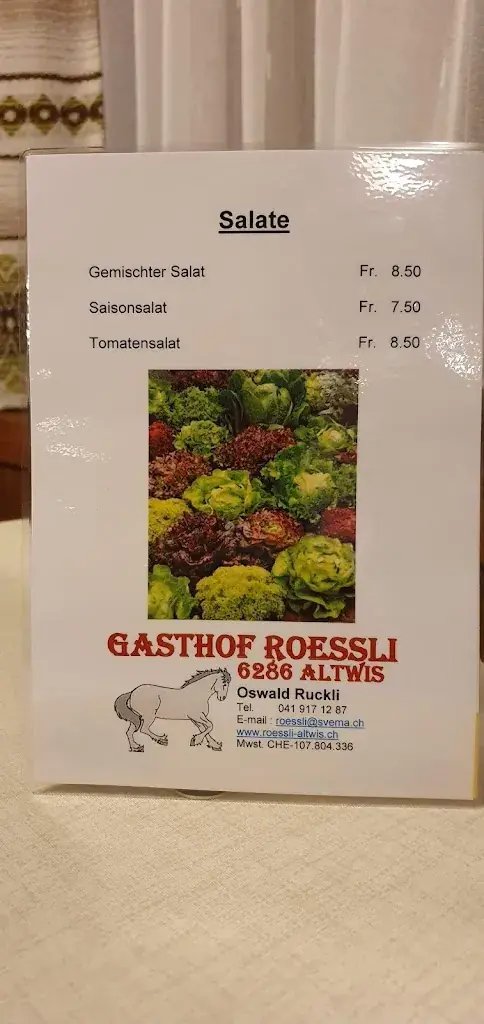 Menu_Rössli_Altwis_image_2