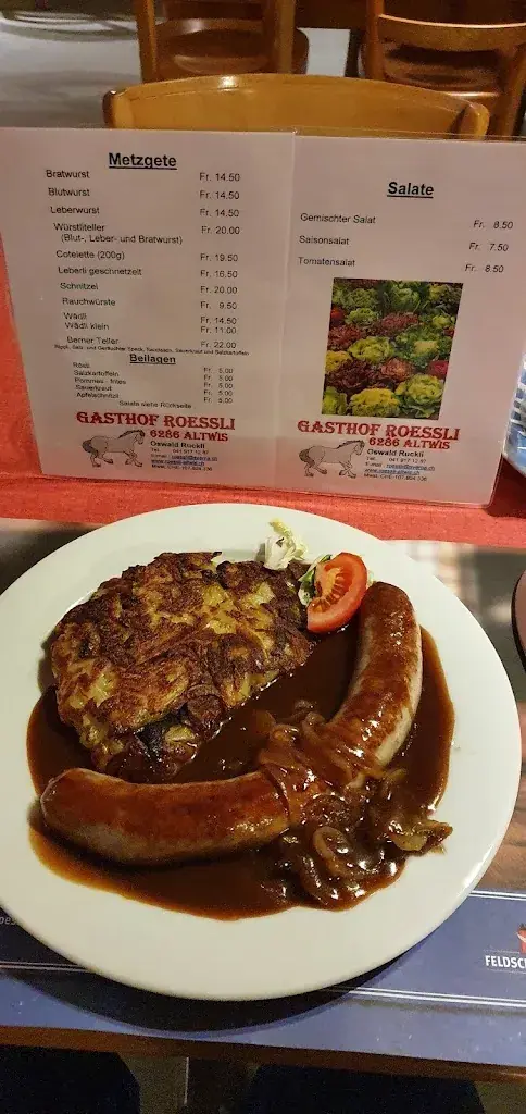 Menu_Rössli_Altwis_image_3