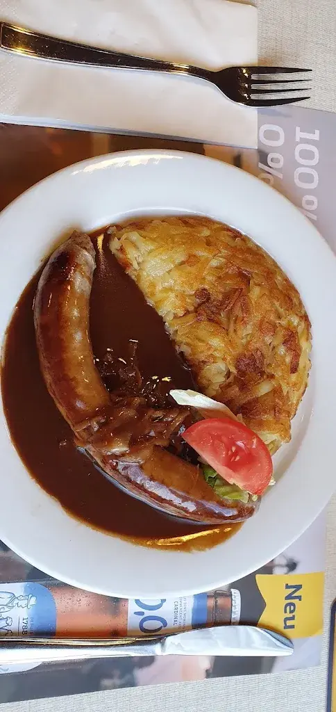 Menu_Rössli_Altwis_image_4