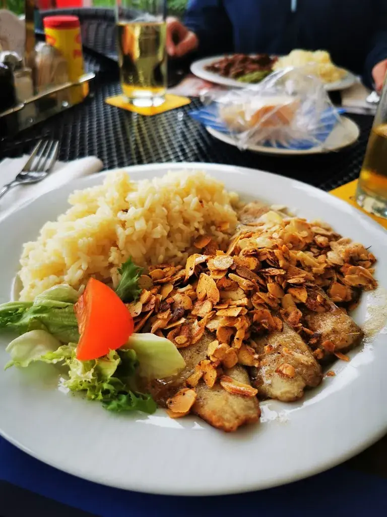 Menu_Rössli_Altwis_image_5