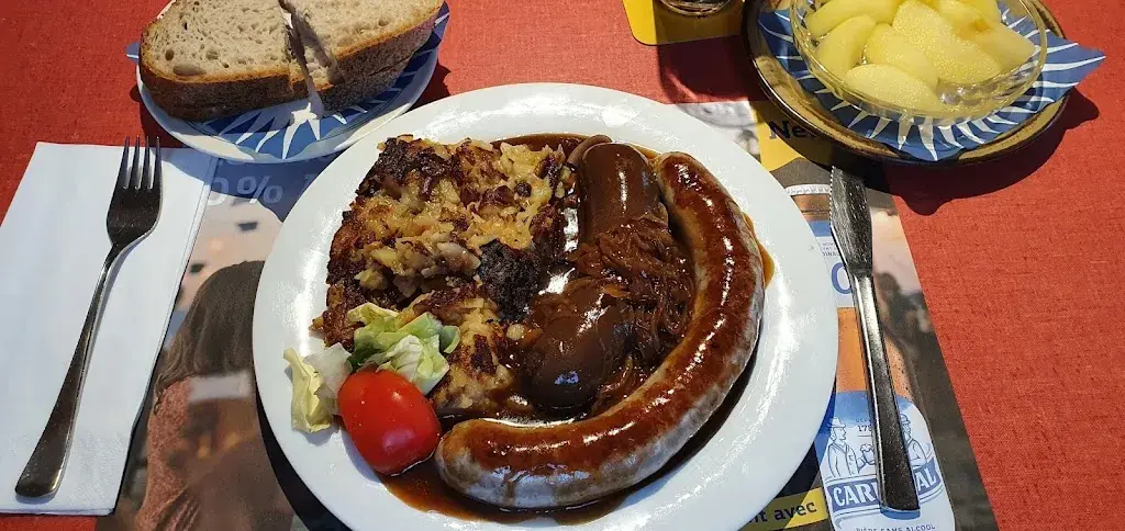 Menu_Rössli_Altwis_image_6