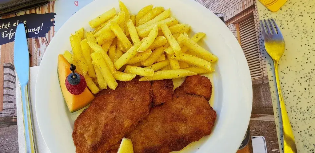 Menu_Rössli_Altwis_image_7