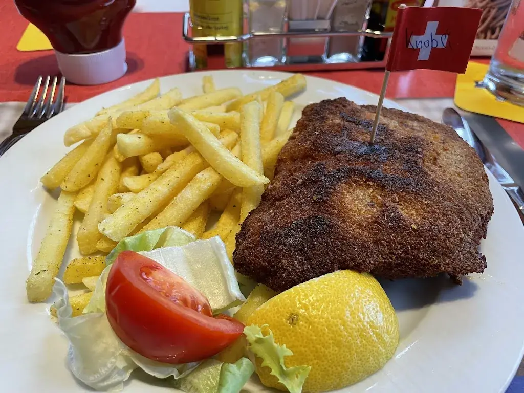 Menu_Rössli_Altwis_image_8