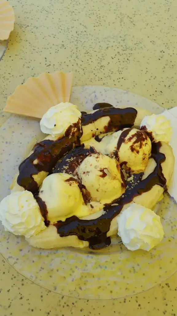 Menu_Rössli_Altwis_image_9