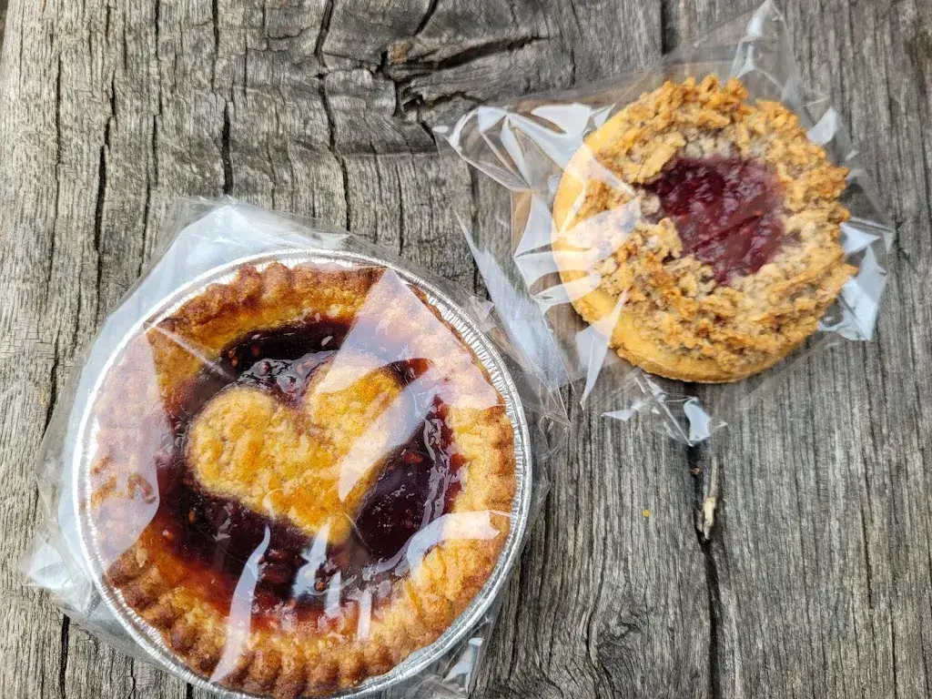 FSB_Milchhüsli_Sulz_Bewertung