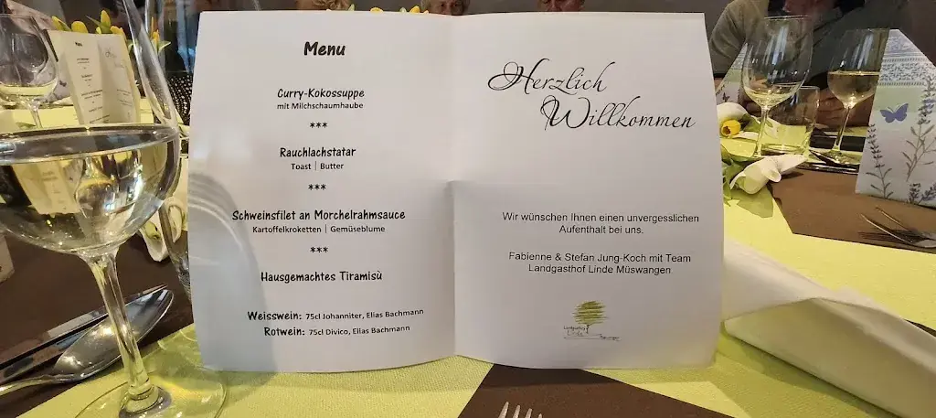 Menu_Landgasthof Linde_Müswangen_image_3