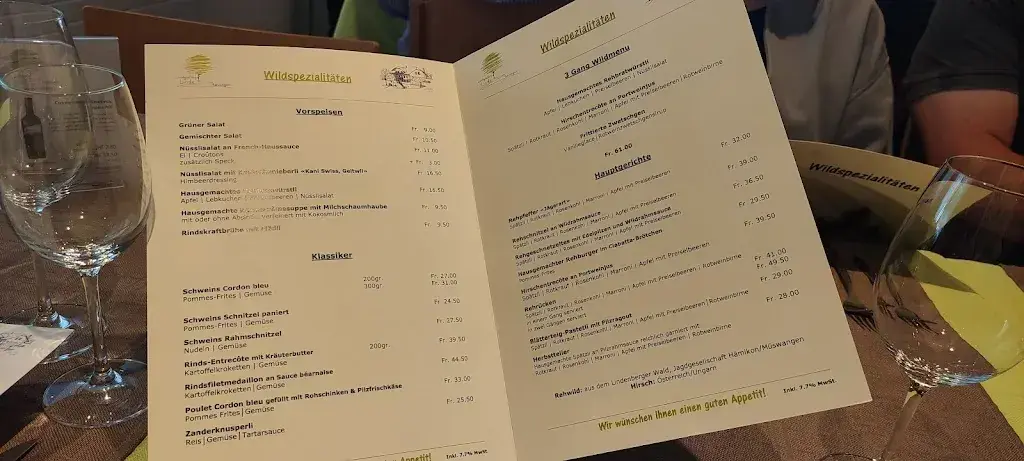 Menu_Landgasthof Linde_Müswangen_image_4