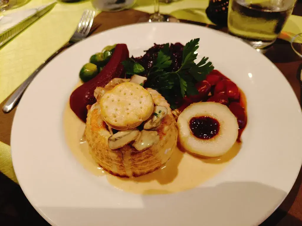 Menu_Landgasthof Linde_Müswangen_image_5