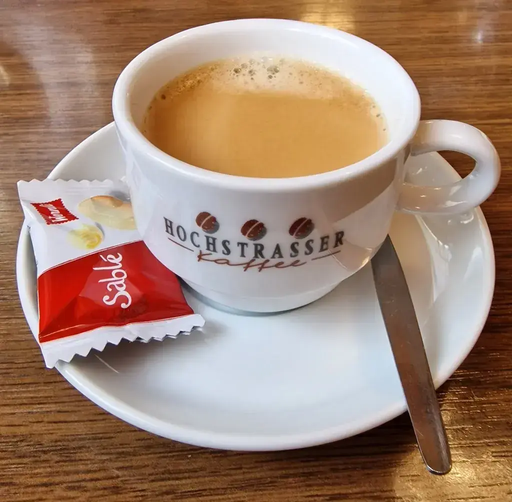 Menu_Landgasthof Linde_Müswangen_image_6