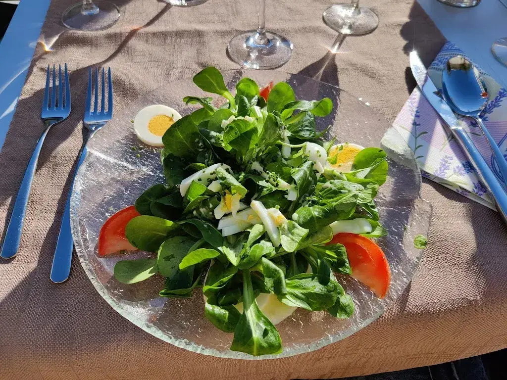 Menu_Landgasthof Linde_Müswangen_image_7