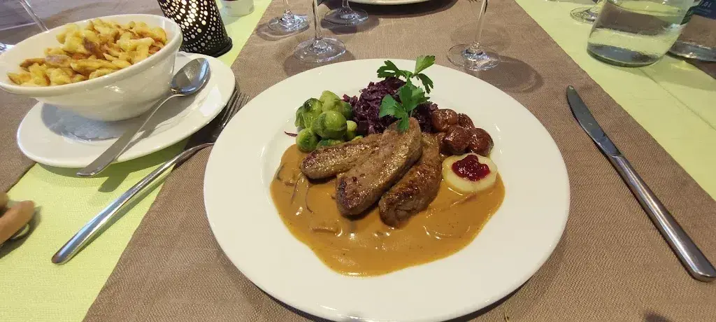 Menu_Landgasthof Linde_Müswangen_image_8