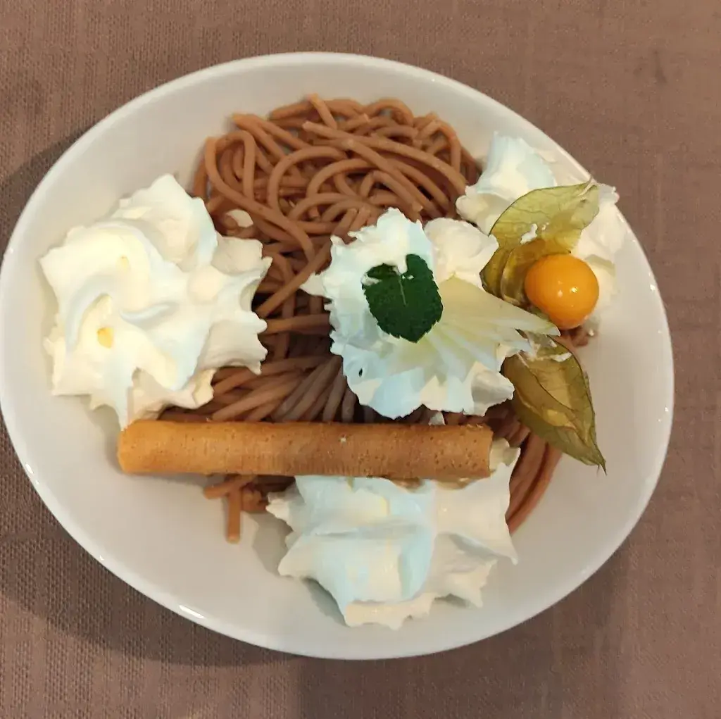 Menu_Landgasthof Linde_Müswangen_image_9