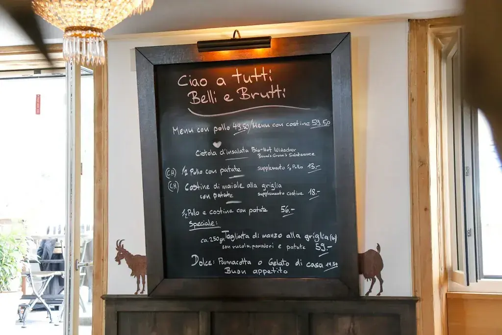 Menu_Geissmatt_Luzern_image_1