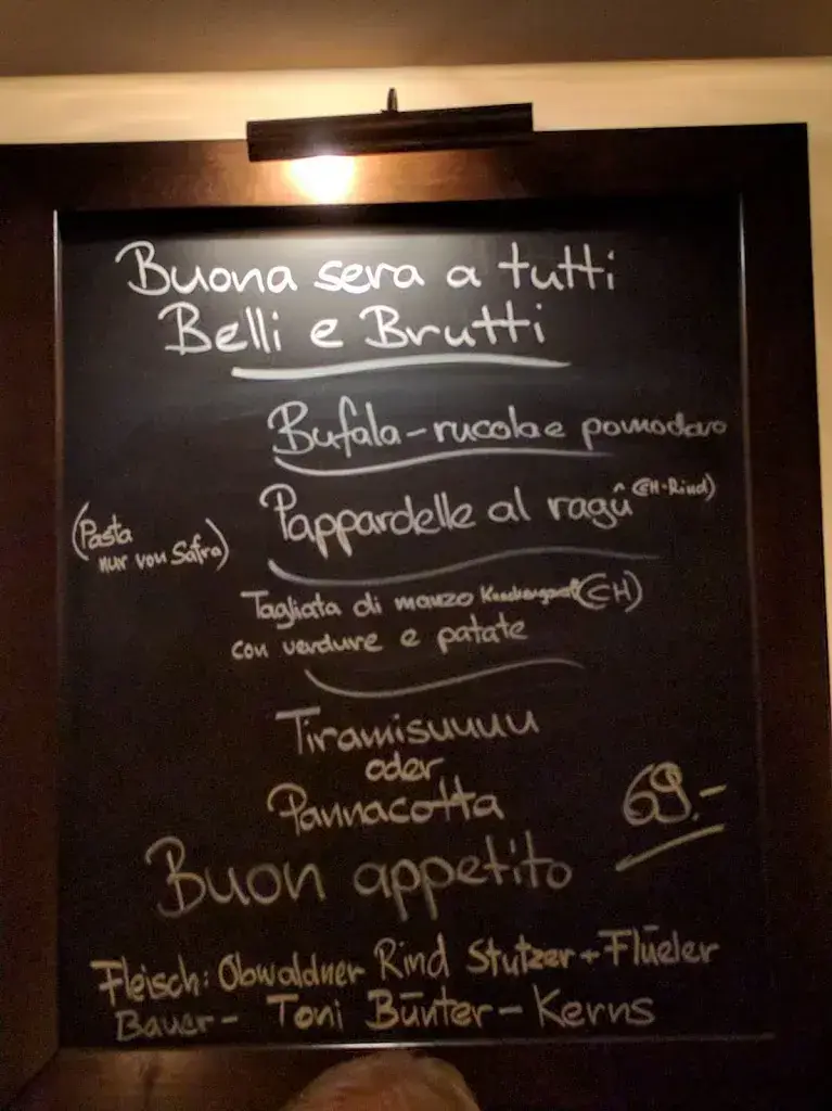 Menu_Geissmatt_Luzern_image_2