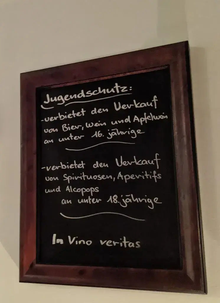 Menu_Geissmatt_Luzern_image_3