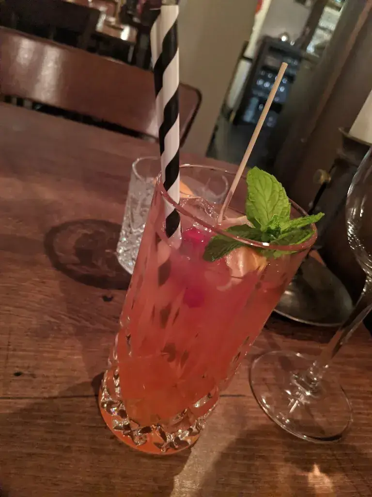 Menu_Geissmatt_Luzern_image_4