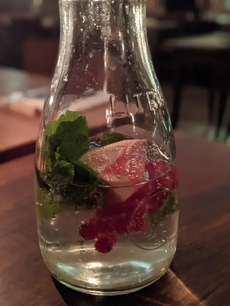 Menu_Geissmatt_Luzern_image_5