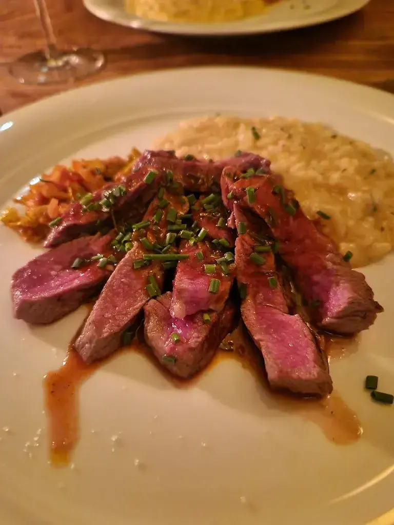 Menu_Geissmatt_Luzern_image_6