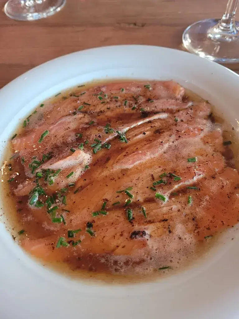 Menu_Geissmatt_Luzern_image_7