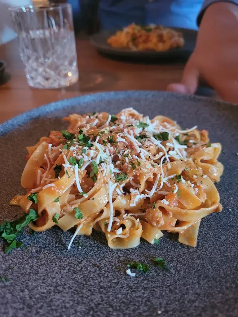 Menu_Geissmatt_Luzern_image_8