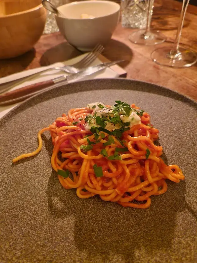 Menu_Geissmatt_Luzern_image_9