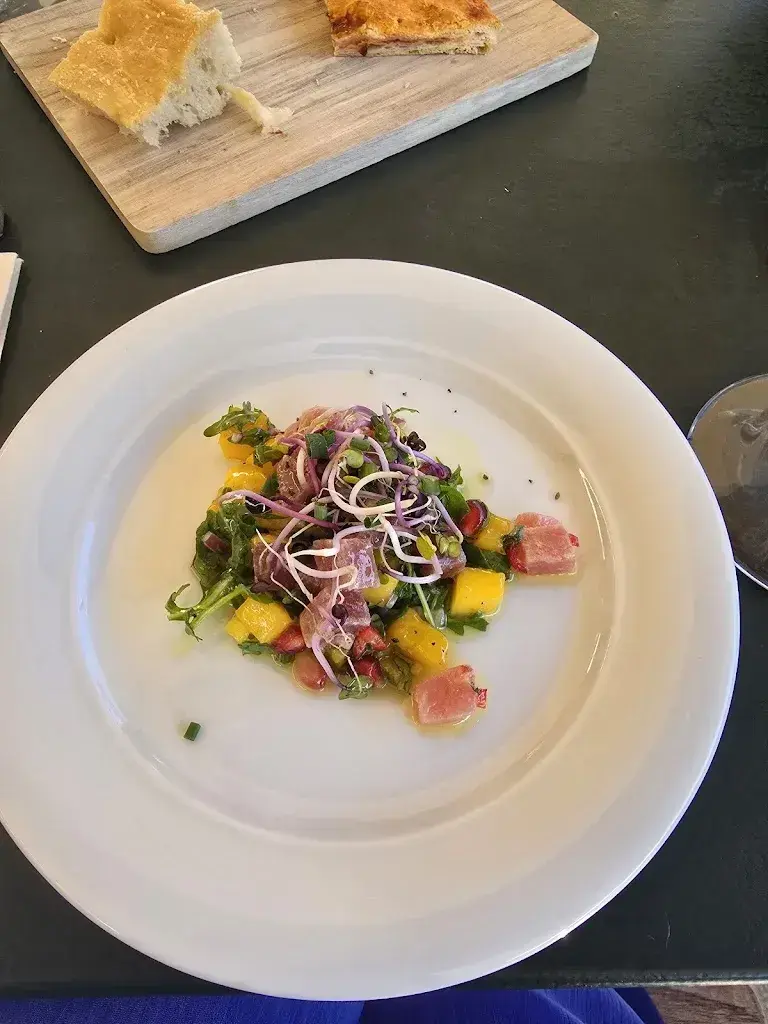 Alina Ciciovan_Geissmatt_Luzern_review