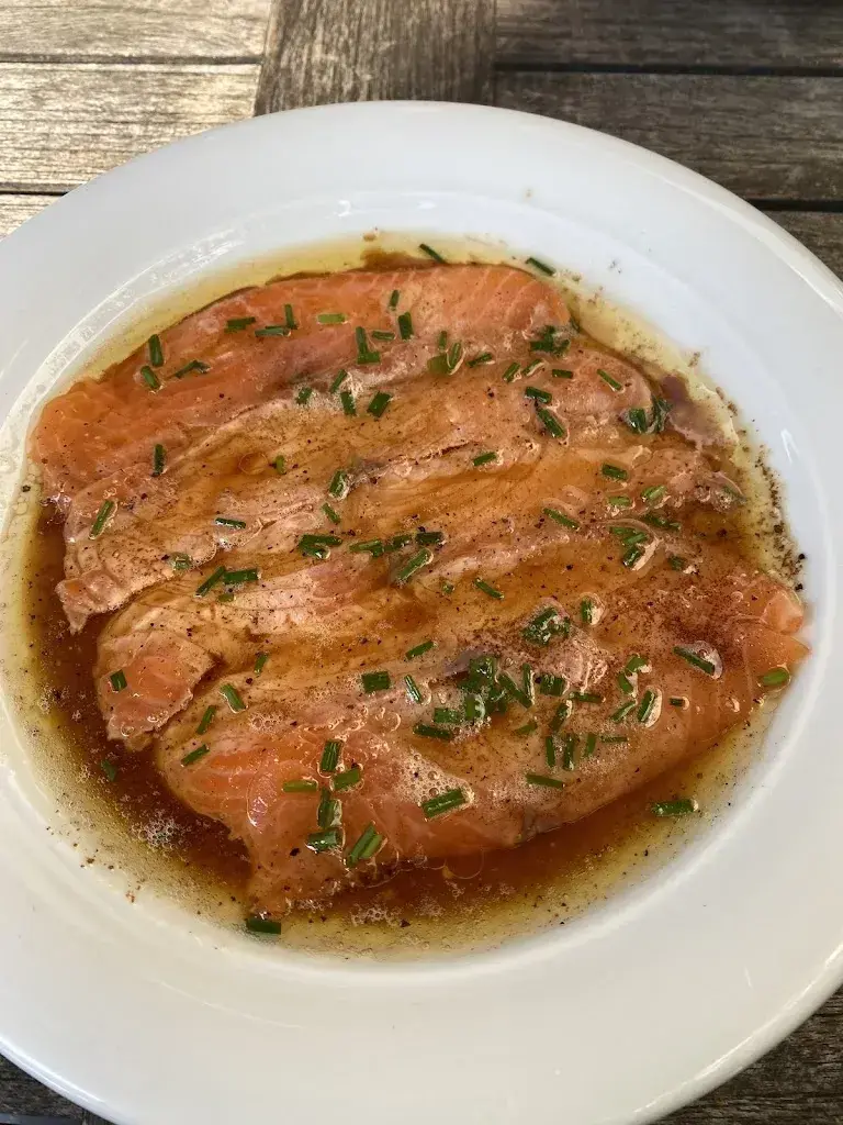 Terry Richardson_Geissmatt_Luzern_review