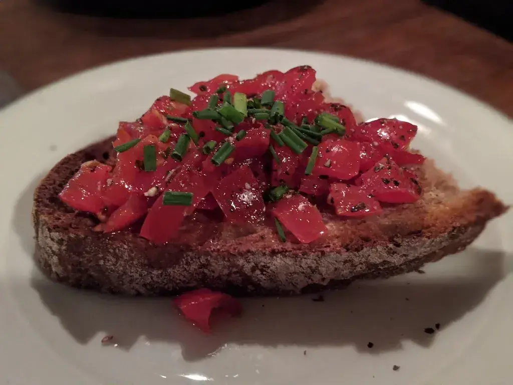 Matt Smith_Geissmatt_Luzern_review