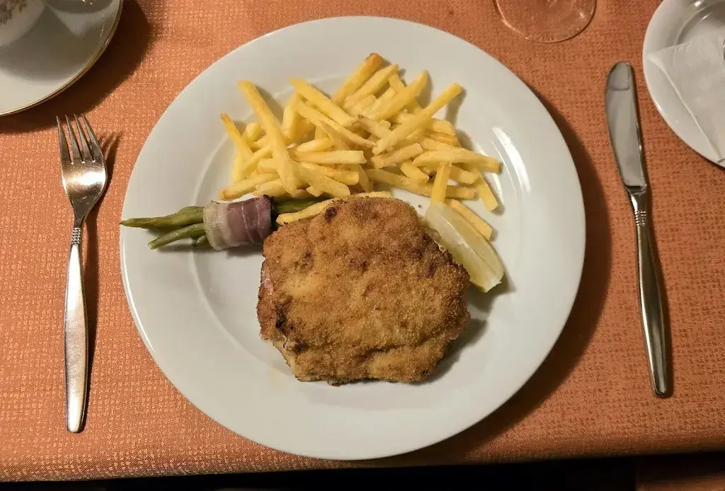 Menu_Restaurant Kreuz_Schongau_image_3