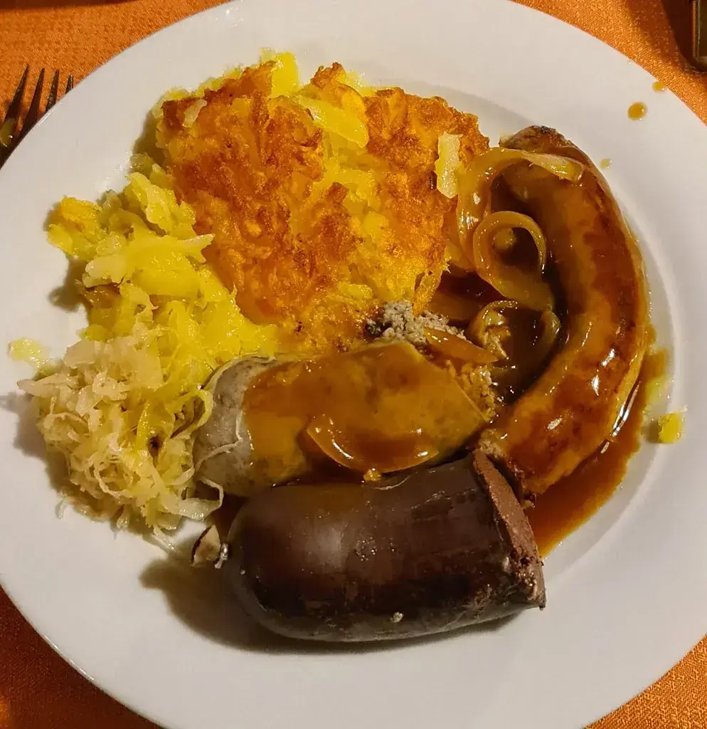 Menu_Restaurant Kreuz_Schongau_image_6