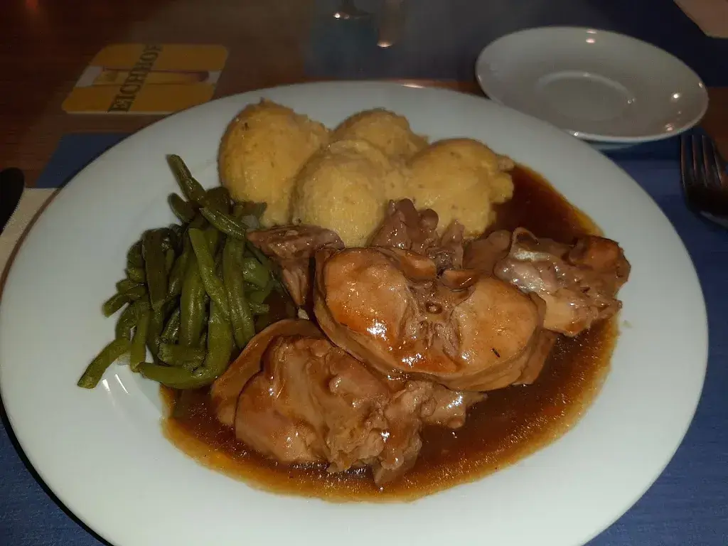 Menu_Restaurant Kreuz_Schongau_image_9