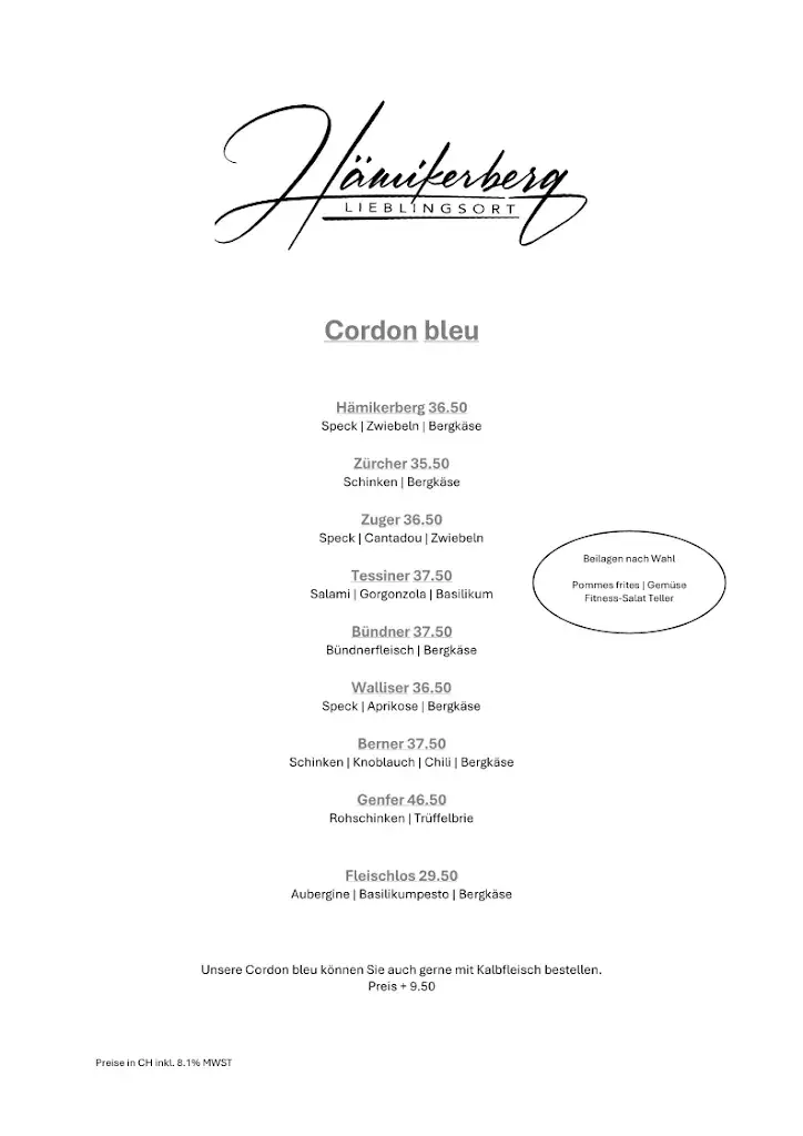 Gasthaus Hämikerberg_Hämikon_menu_image_1