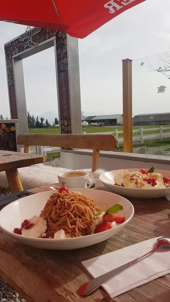 Menu_Gasthaus Hämikerberg_Hämikon_image_3