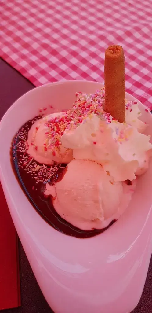 Menu_Gasthaus Hämikerberg_Hämikon_image_4