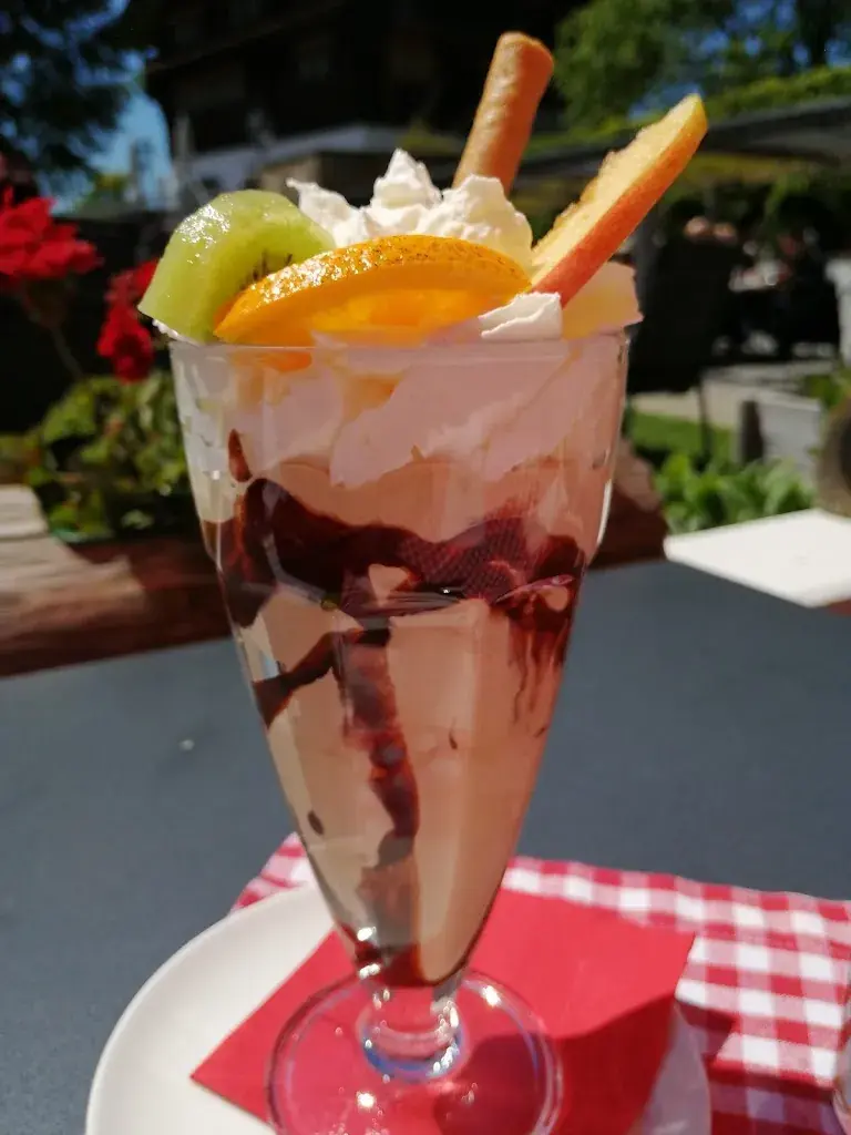 Menu_Gasthaus Hämikerberg_Hämikon_image_5