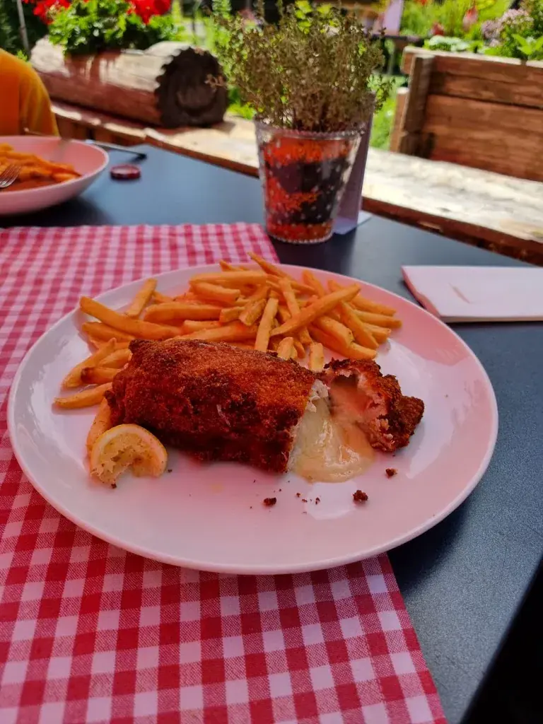 Menu_Gasthaus Hämikerberg_Hämikon_image_6