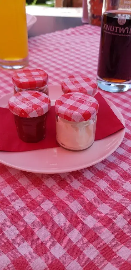 Menu_Gasthaus Hämikerberg_Hämikon_image_7