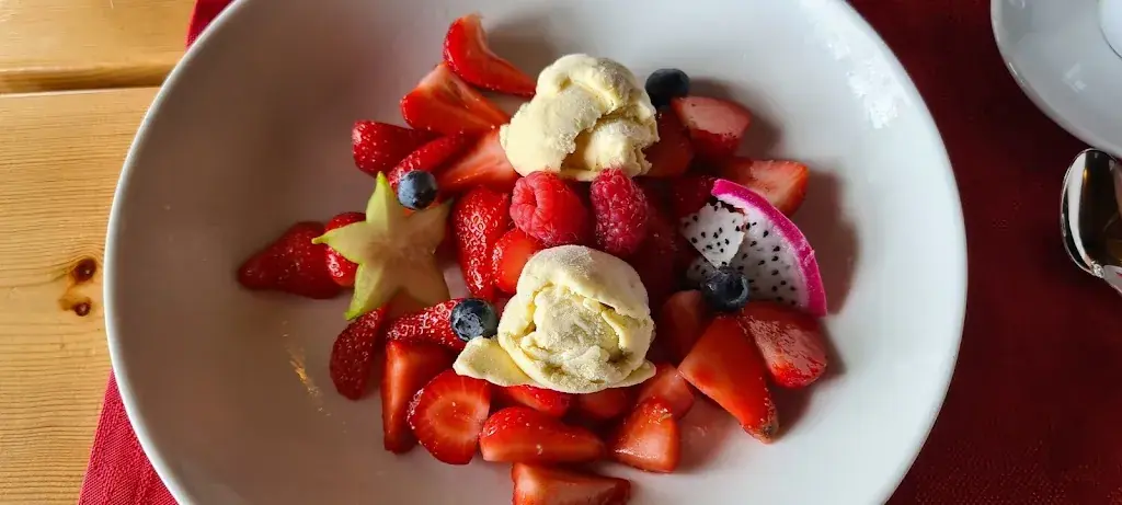 Menu_Gasthaus Hämikerberg_Hämikon_image_8