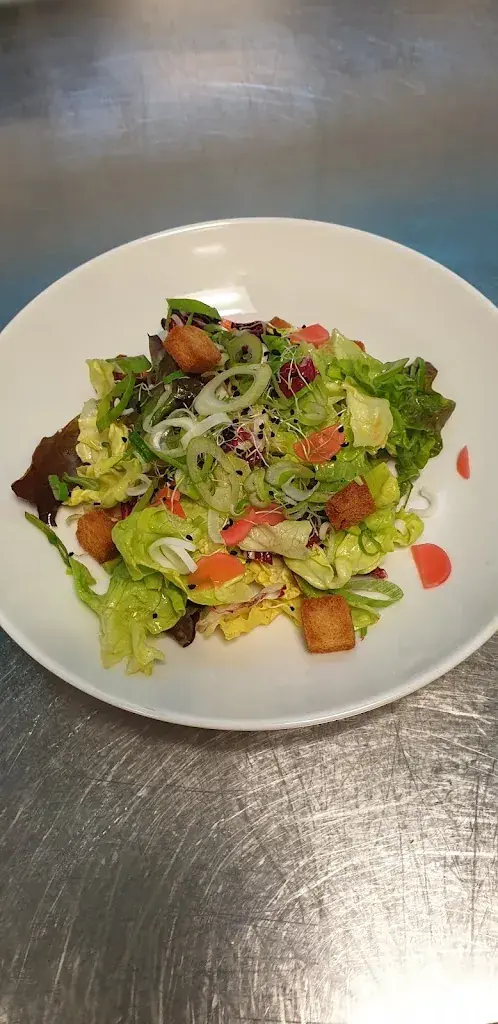 Menu_Gasthaus Hämikerberg_Hämikon_image_9