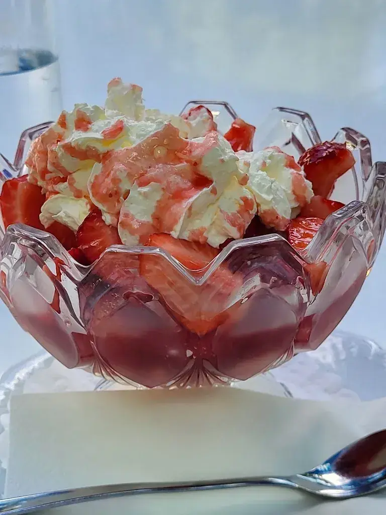 Hanspeter Schelling_Restaurant Bahnhöfli_Rümikon_avis