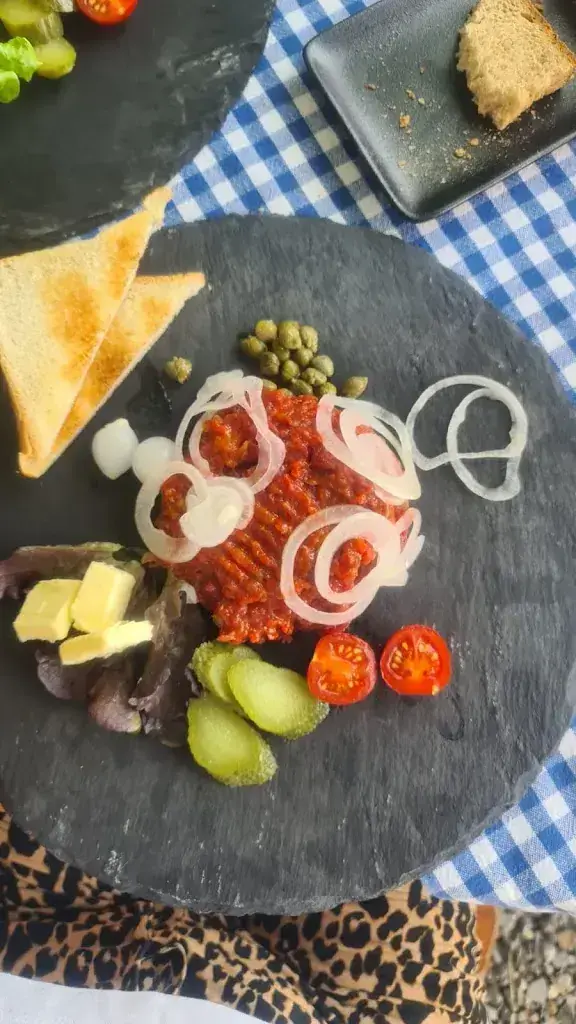 Menu_Spiel!Golf Hämikerberg GmbH_Hämikon_image_3