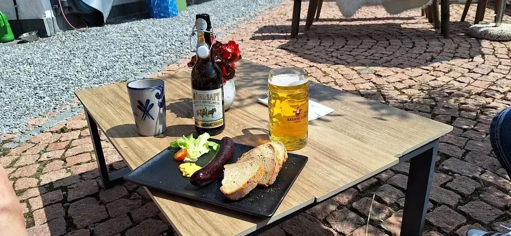 Menu_Spiel!Golf Hämikerberg GmbH_Hämikon_image_5